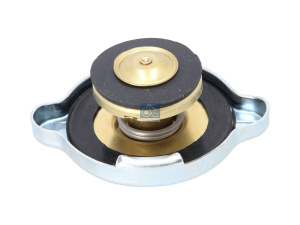 DT EXPANSION PLUG 2
