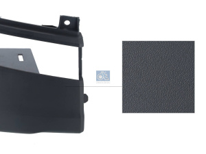 DT BUMPER 2