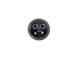 DT FOOT BRAKE VALVE 3