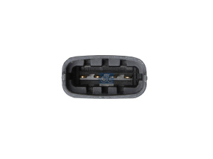 DT NOX SENSOR 2