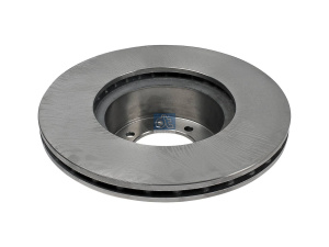 DT BRAKE DISC 2