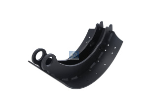 DT BRAKE SHOE 2