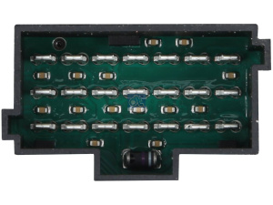 DT SWITCH 2