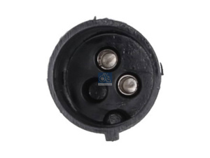 DT JARRUPALAN KULUMISANTURI WABCO PAN 22 2