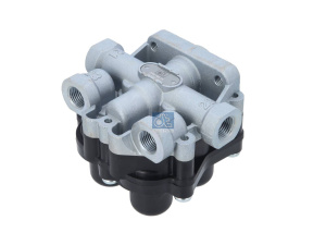 DT 4-CIRCUIT-PROTECTION VALVE 2