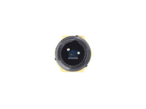 DT TEMPERATURE SENSOR 2