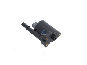DT VALVE 2