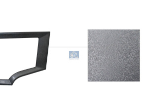 DT LAMP FRAME 2