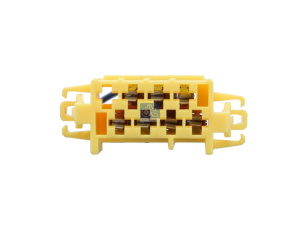 DT STEERING LOCK 2