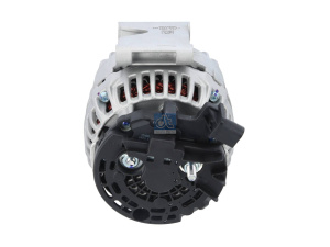 DT ALTERNATOR 2