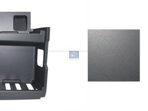 DT STEP WELL CASE 2