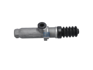 DT CLUTCH CYLINDER 3