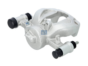 DT BRAKE CALIPER 2