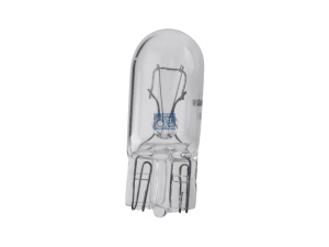 DT BULB 2