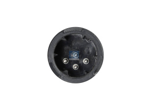 DT AIR VALVE 2
