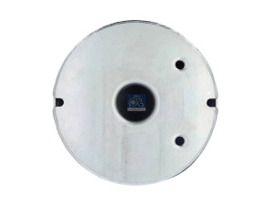DT AIR SPRING 4