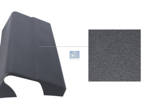 DT FENDER COVER 2