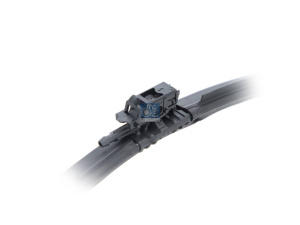 DT WIPER BLADE SET 2