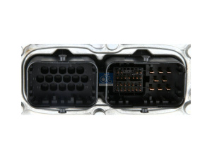 DT FEED MODULE 2