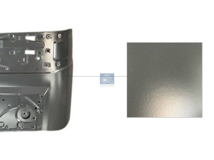DT FRONT COWLING 2