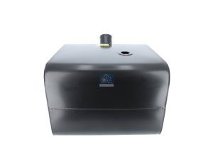 DT FUEL TANK 3