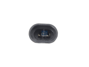DT HAND BRAKE VALVE 3