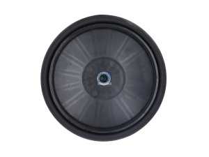 DT AIR SPRING 4