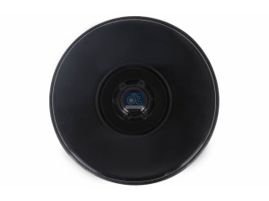 DT AIR SPRING 2