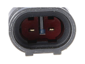 DT SIDE MARKING LAMP 2