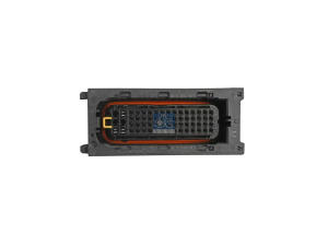 DT CABLE HARNESS 2