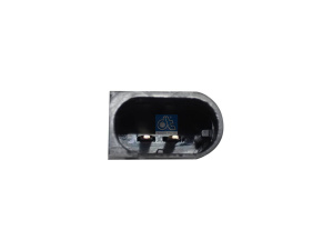 DT TURN SIGNAL LAMP 2