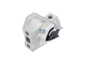 DT VIBRATION DAMPER 2