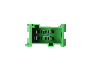 DT EVAPORATOR 4