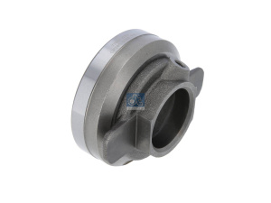 DT RELEASE BEARING 2