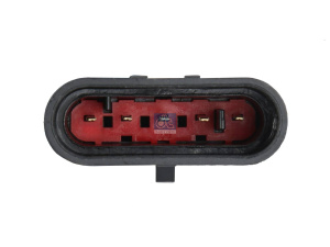 DT ACCELERATOR PEDAL 3
