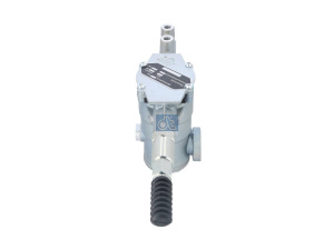 DT LOAD SENSITIVE VALVE 4