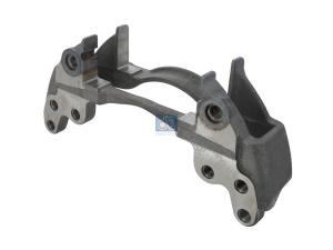 DT BRAKE CARRIER 2