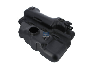 DT FUEL TANK 2