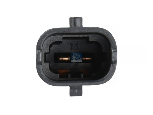 DT FUEL PUMP 6