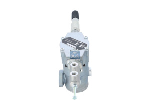 DT LOAD SENSITIVE VALVE 2