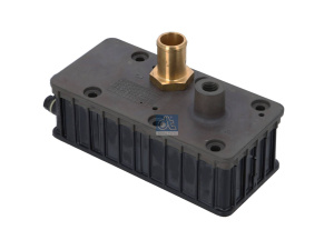 DT VALVE UNIT 3