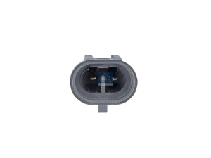 DT WEAR INDICATOR 2