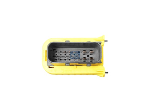 DT HEADLAMP 2