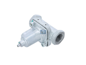 DT OVERFLOW VALVE 2