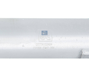 DT CONDENSER 6