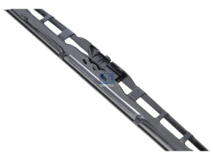 DT PYYHKIJÄNSULKA 650MM 2