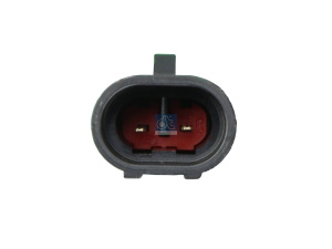 DT WHEEL BRAKE 3