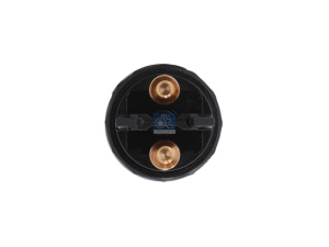 DT INJECTION VALVE 2