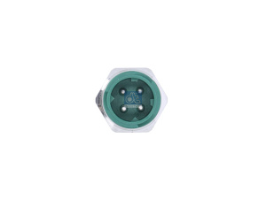 DT PRESSURE SENSOR 2