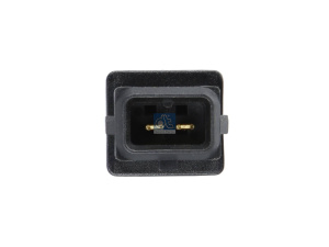 DT FOG LAMP 2